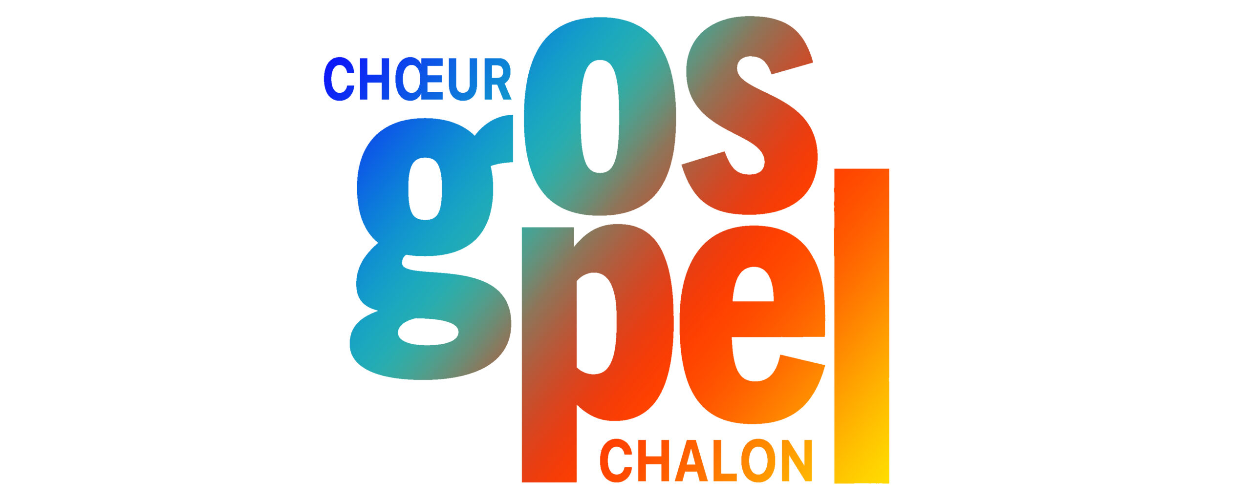 Retour Accueil